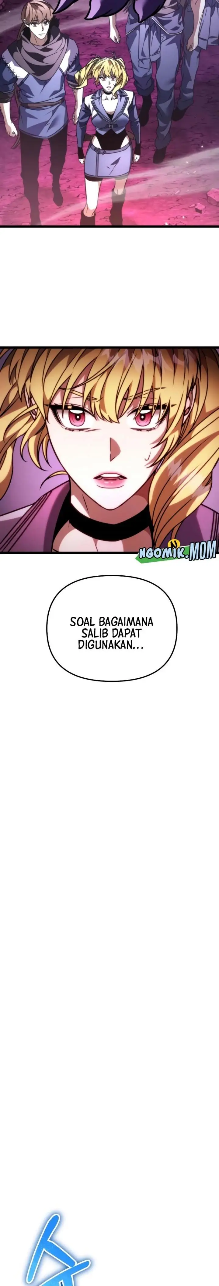 image-komik-reincarnator-chapter-42-42/46