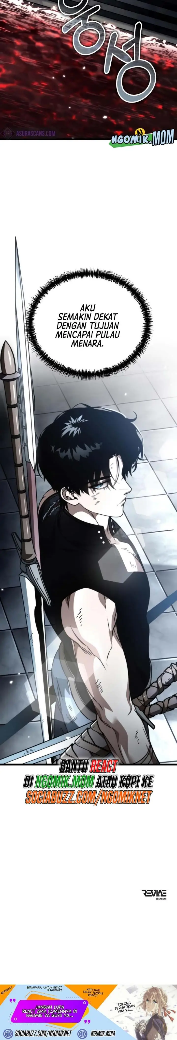 image-komik-reincarnator-chapter-42-45/46