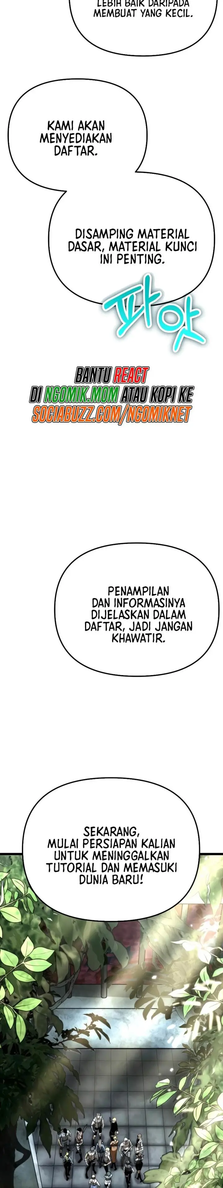 image-komik-reincarnator-chapter-43-4/54