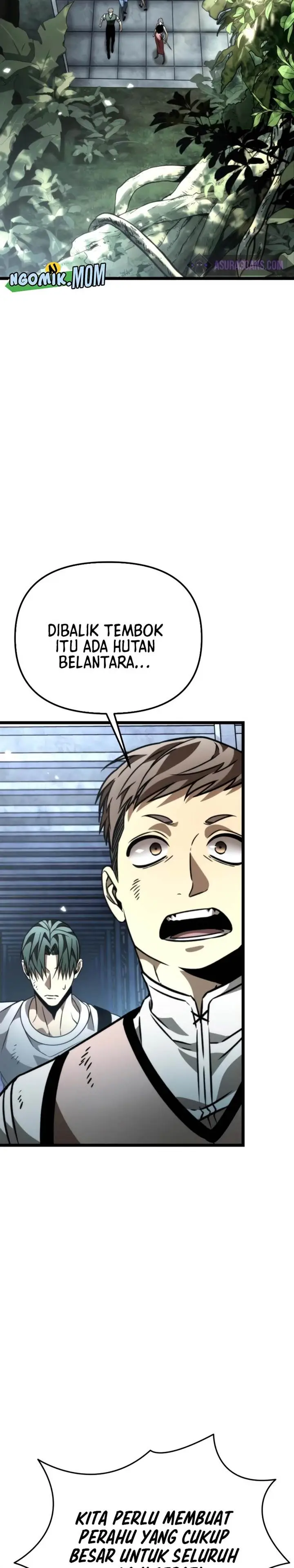 image-komik-reincarnator-chapter-43-5/54