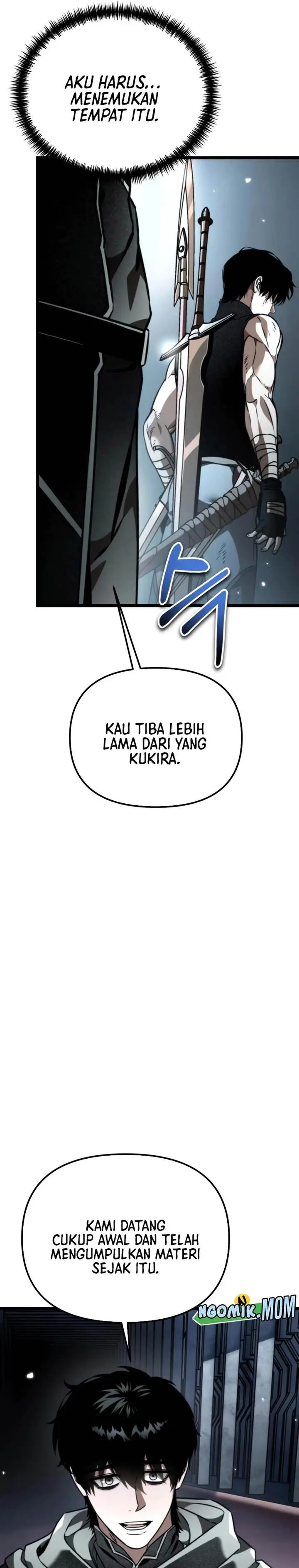 image-komik-reincarnator-chapter-43-7/54