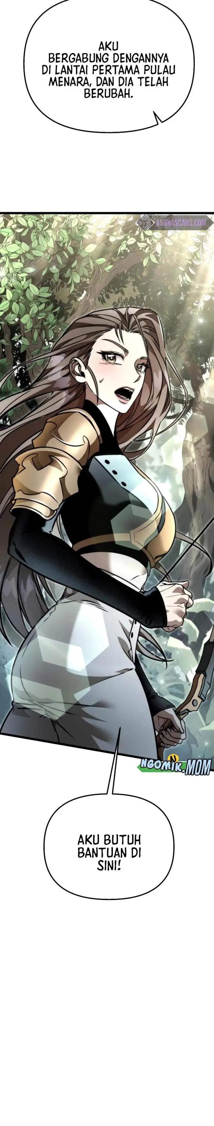 image-komik-reincarnator-chapter-43-12/54