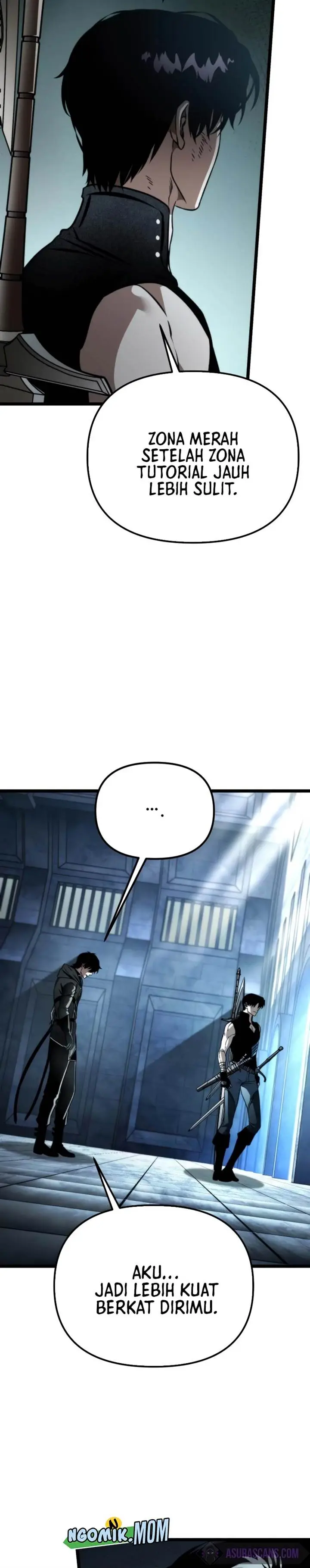 image-komik-reincarnator-chapter-43-14/54