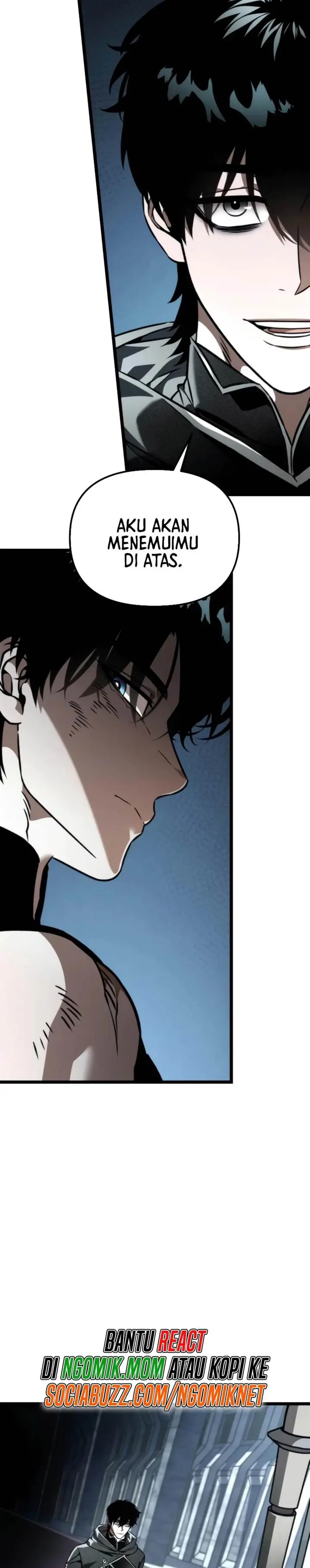 image-komik-reincarnator-chapter-43-15/54