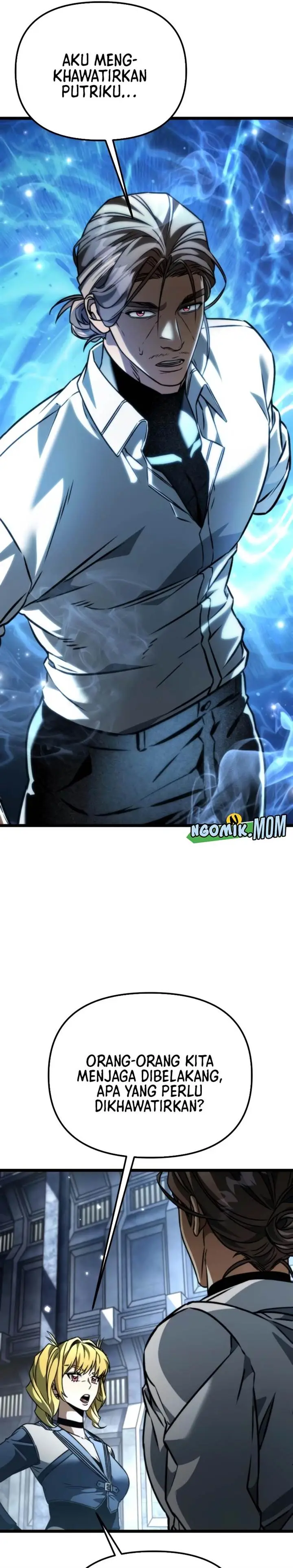 image-komik-reincarnator-chapter-43-19/54