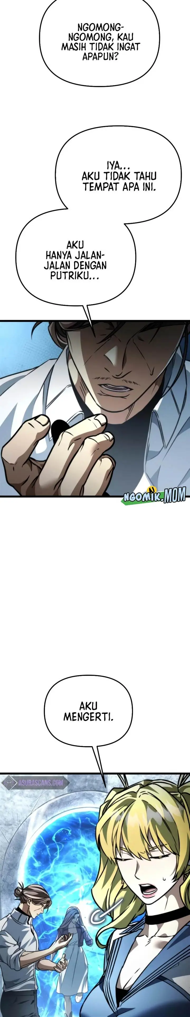 image-komik-reincarnator-chapter-43-20/54