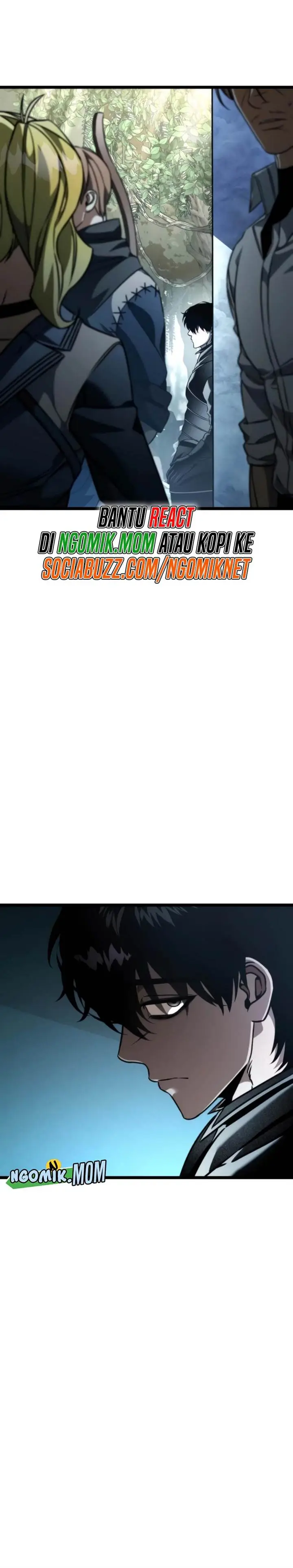 image-komik-reincarnator-chapter-43-22/54