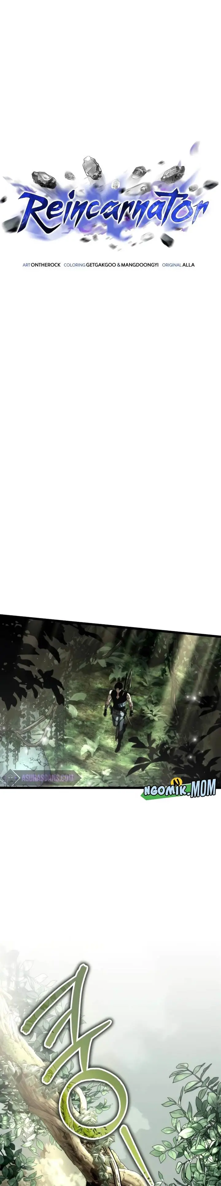 image-komik-reincarnator-chapter-43-23/54