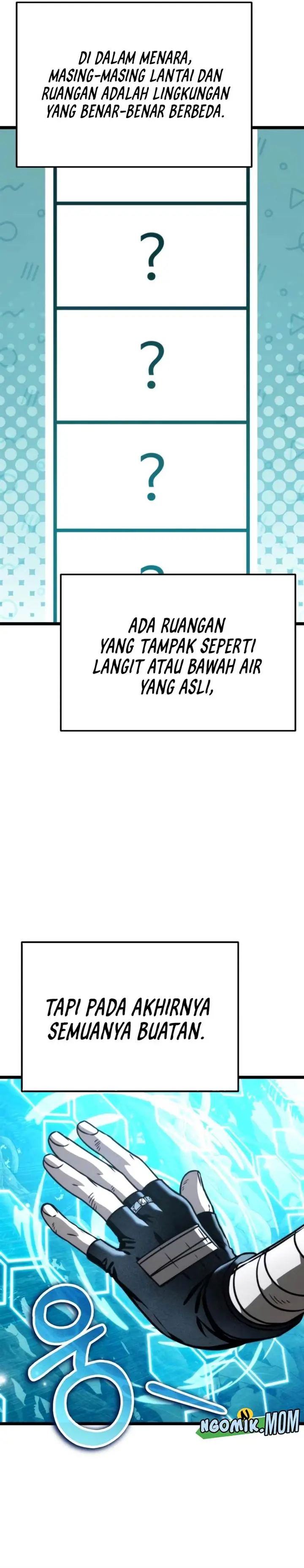 image-komik-reincarnator-chapter-43-25/54