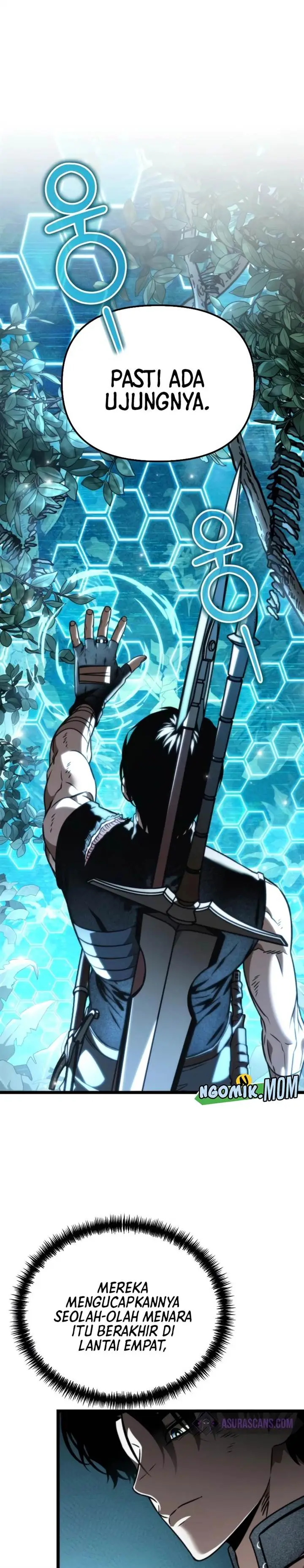 image-komik-reincarnator-chapter-43-26/54