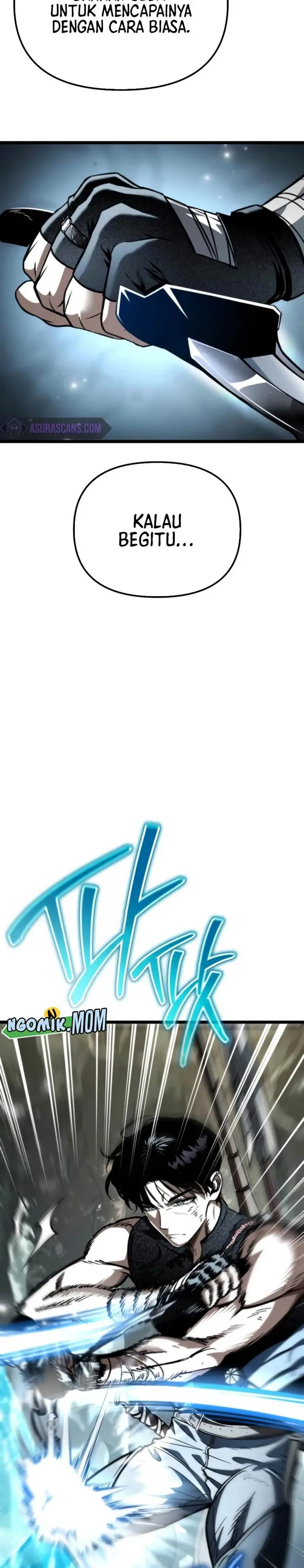 image-komik-reincarnator-chapter-43-28/54