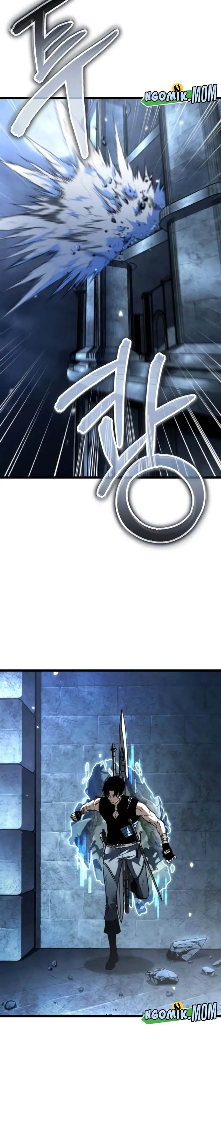 image-komik-reincarnator-chapter-43-30/54