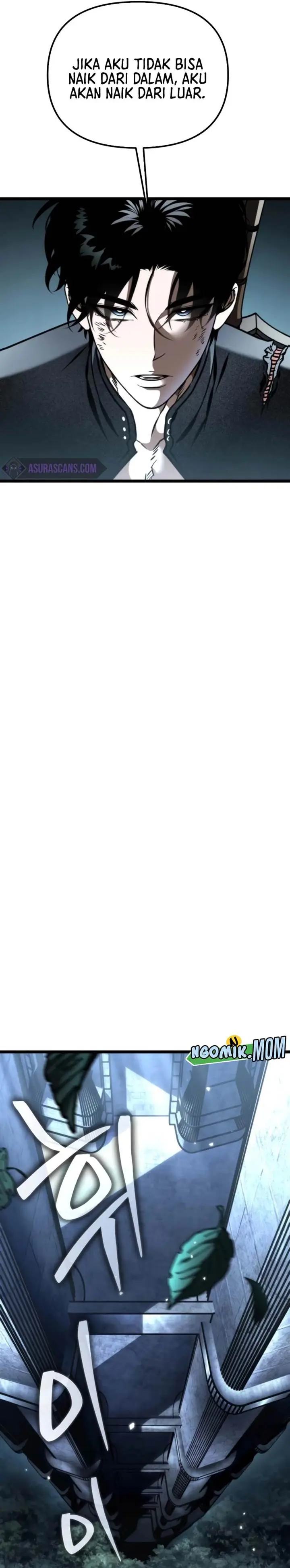 image-komik-reincarnator-chapter-43-31/54