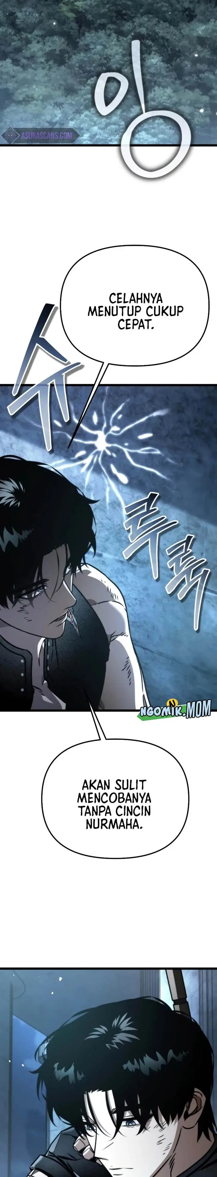 image-komik-reincarnator-chapter-43-32/54