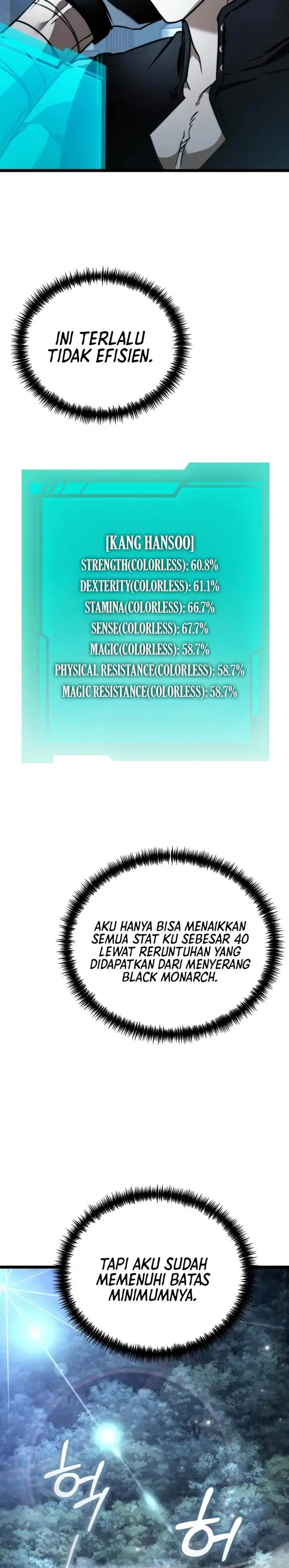 image-komik-reincarnator-chapter-43-33/54