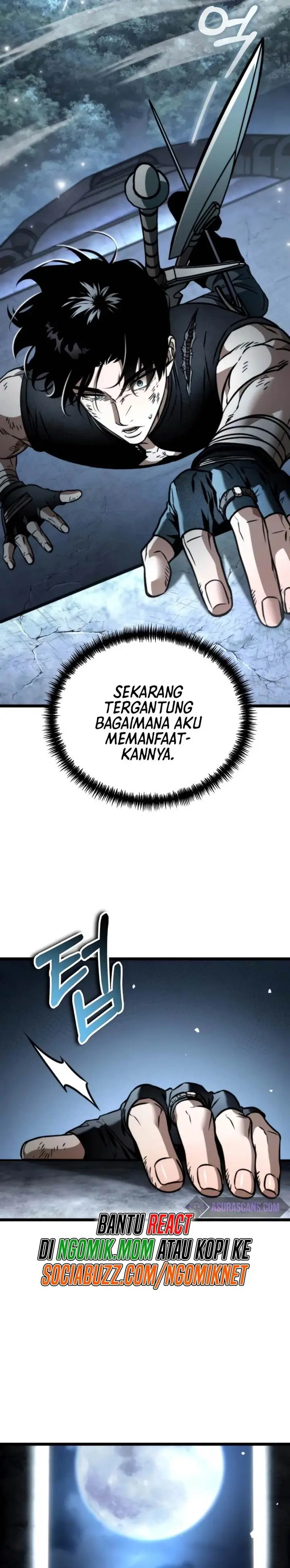 image-komik-reincarnator-chapter-43-34/54