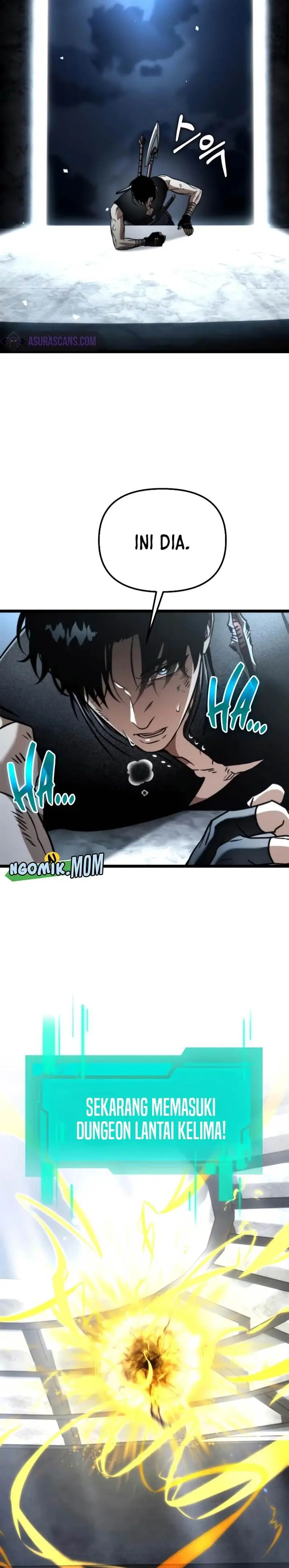 image-komik-reincarnator-chapter-43-35/54