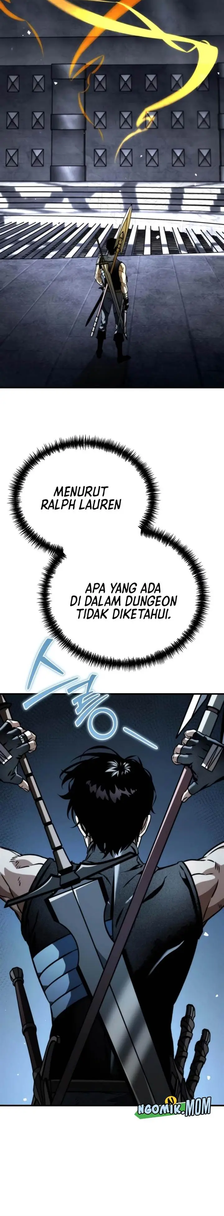 image-komik-reincarnator-chapter-43-36/54