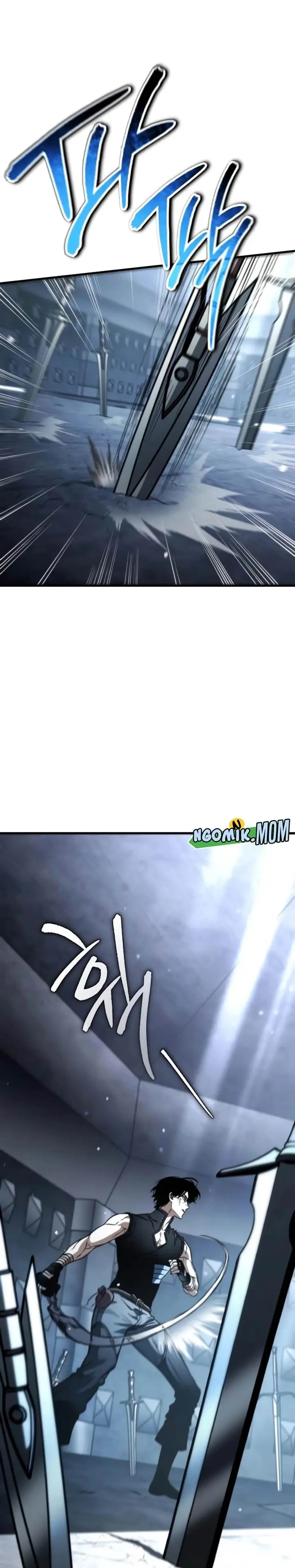 image-komik-reincarnator-chapter-43-37/54