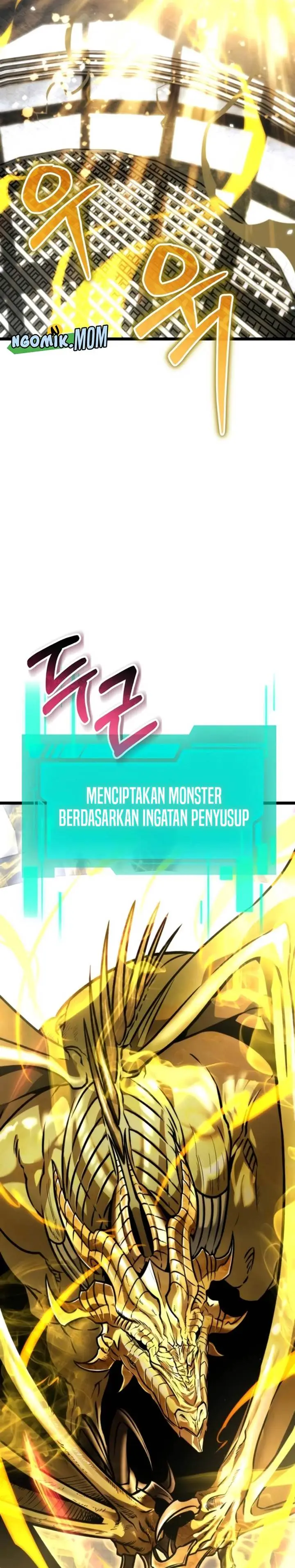 image-komik-reincarnator-chapter-43-39/54
