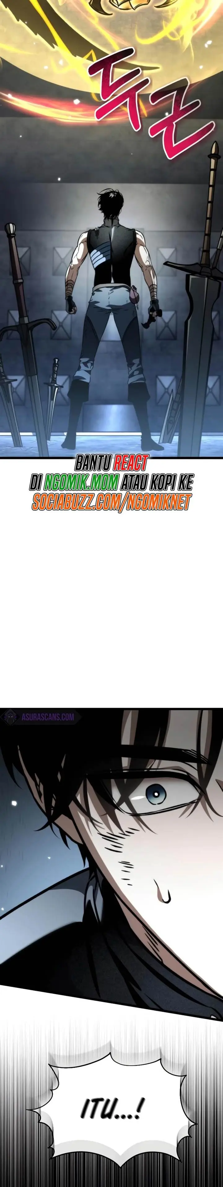 image-komik-reincarnator-chapter-43-40/54