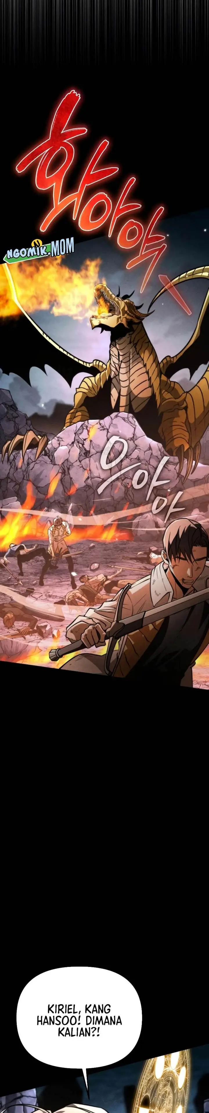 image-komik-reincarnator-chapter-43-41/54