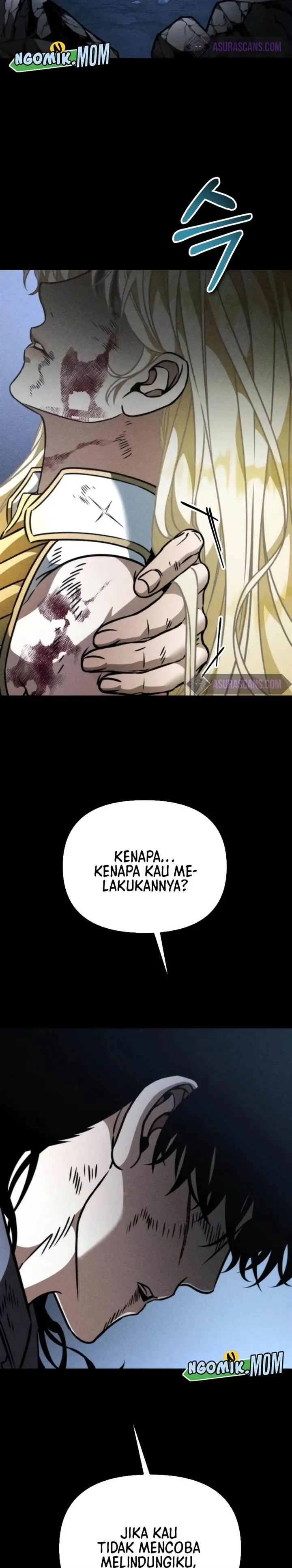 image-komik-reincarnator-chapter-43-45/54