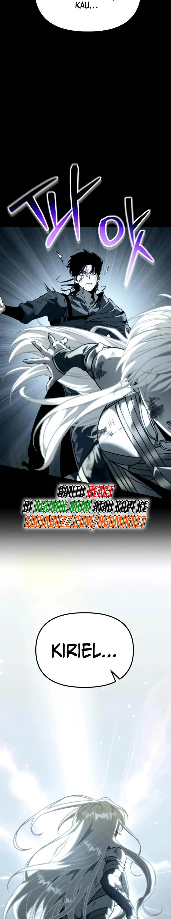 image-komik-reincarnator-chapter-43-46/54