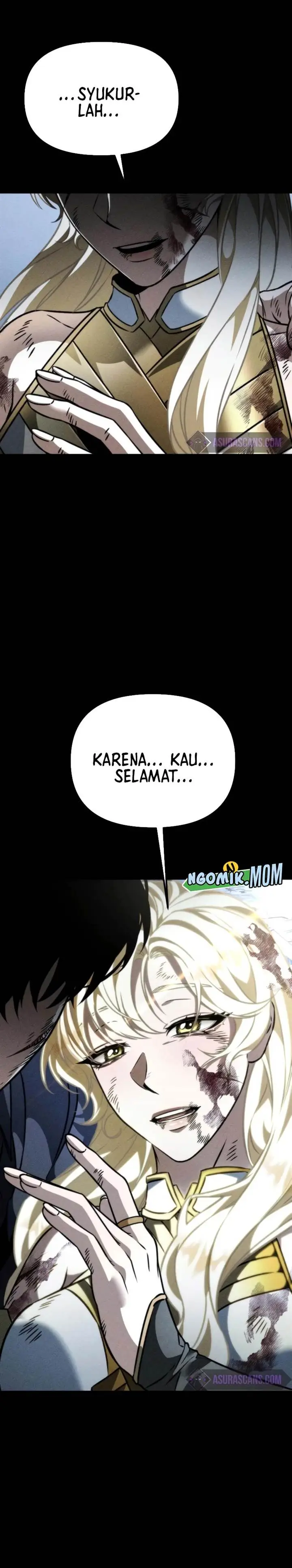 image-komik-reincarnator-chapter-43-48/54