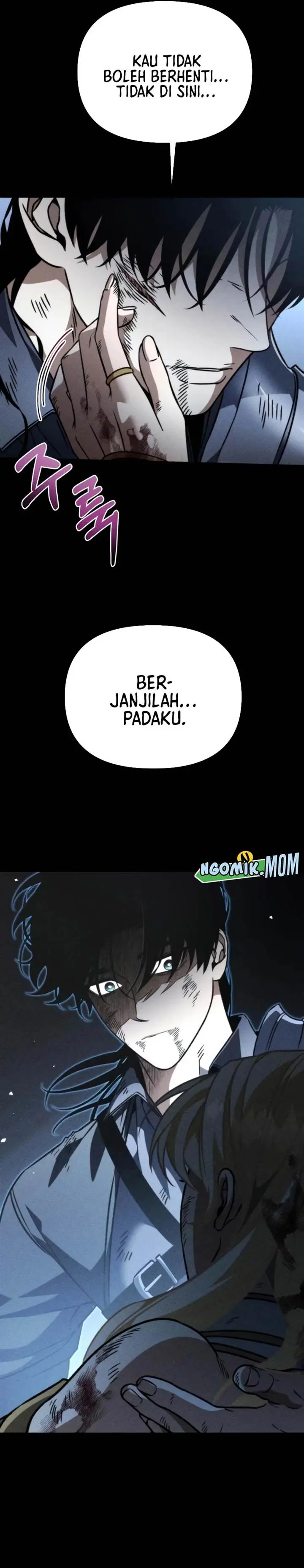 image-komik-reincarnator-chapter-43-49/54