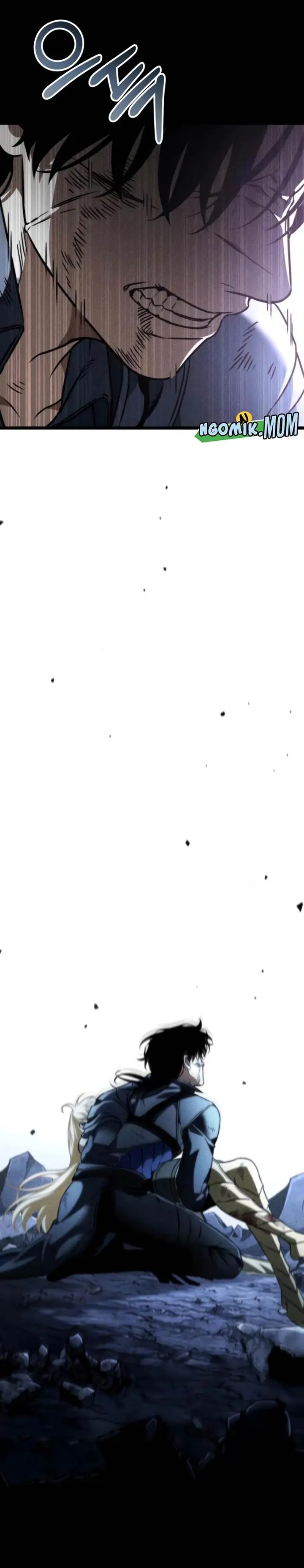 image-komik-reincarnator-chapter-43-50/54