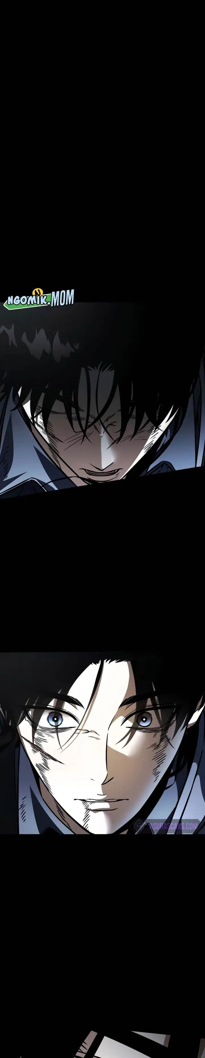 image-komik-reincarnator-chapter-43-51/54