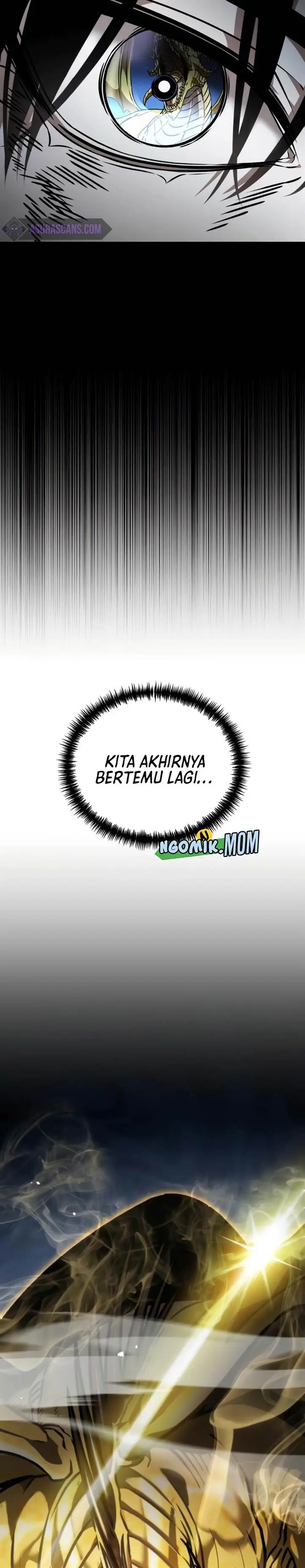 image-komik-reincarnator-chapter-43-52/54