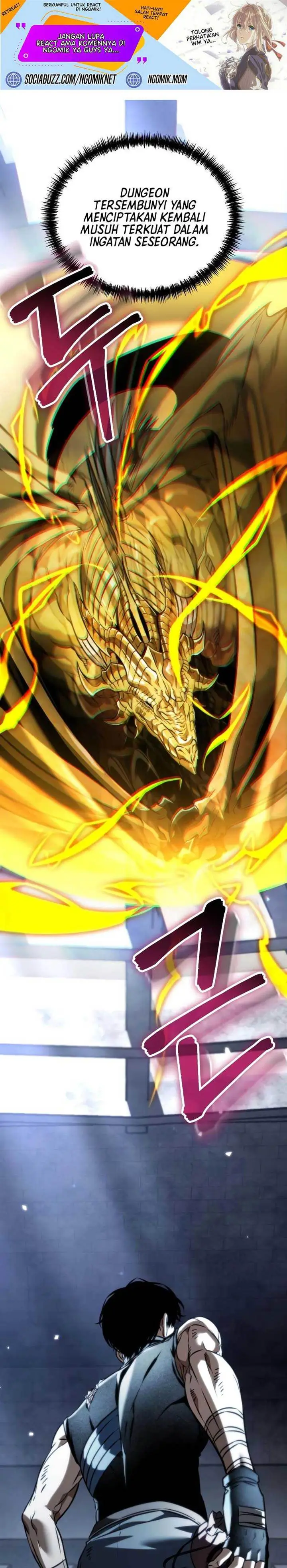 image-komik-reincarnator-chapter-44-1/58