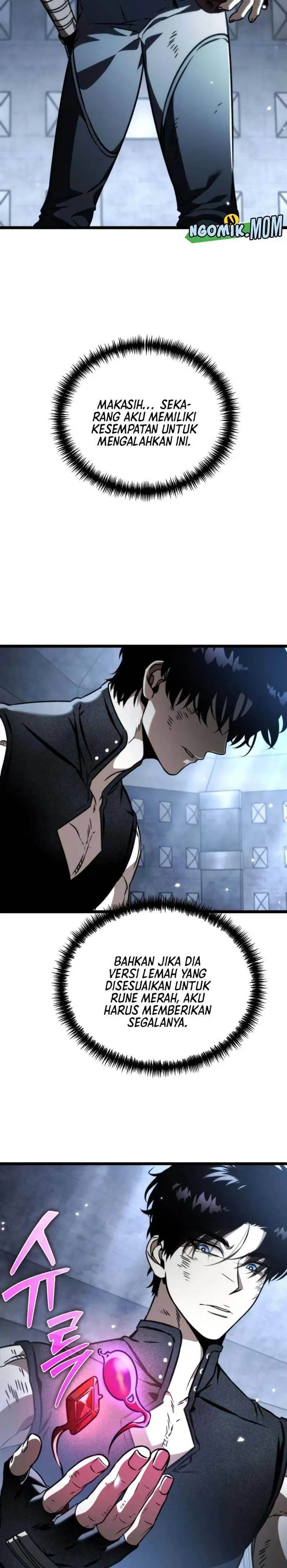 image-komik-reincarnator-chapter-44-2/58