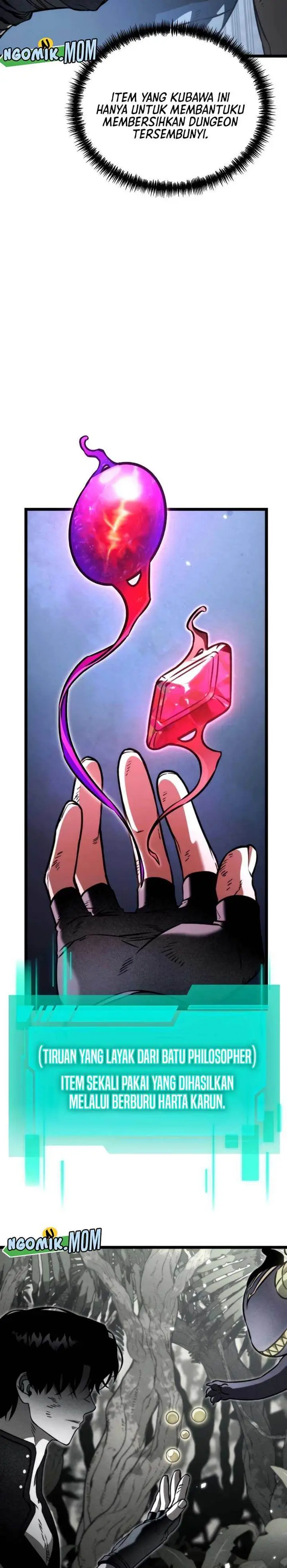 image-komik-reincarnator-chapter-44-3/58