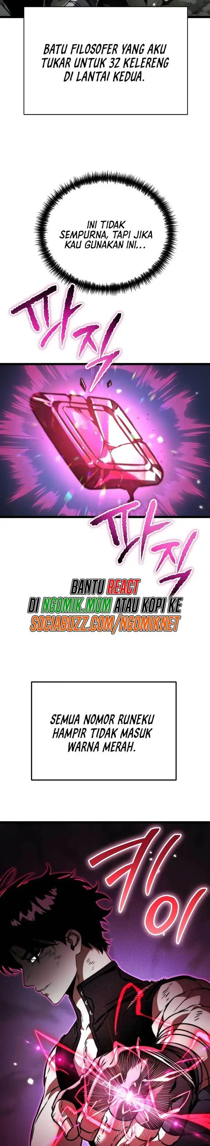 image-komik-reincarnator-chapter-44-4/58