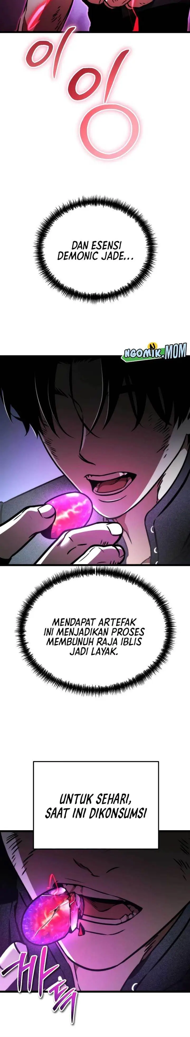 image-komik-reincarnator-chapter-44-5/58