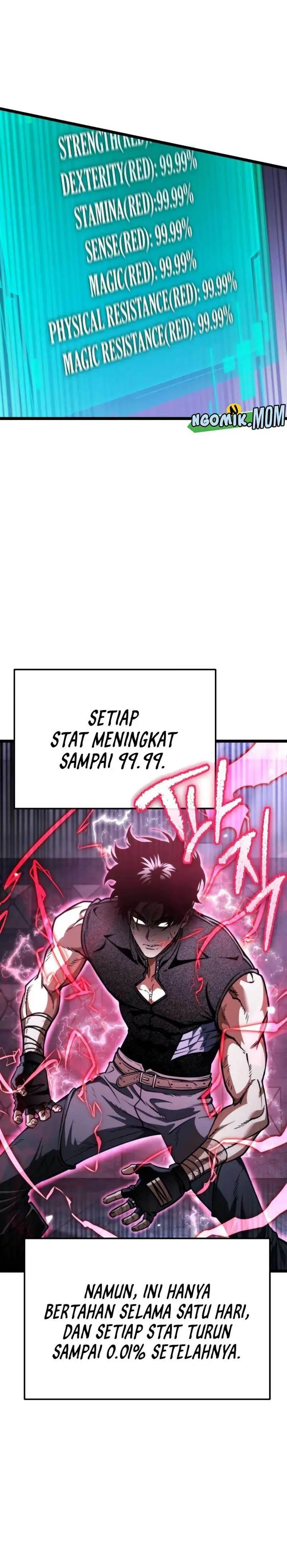 image-komik-reincarnator-chapter-44-6/58