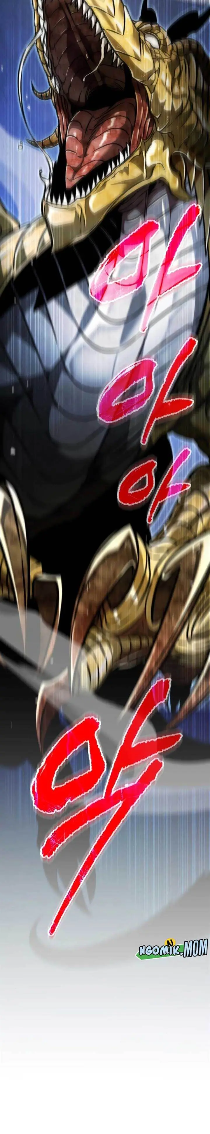 image-komik-reincarnator-chapter-44-8/58