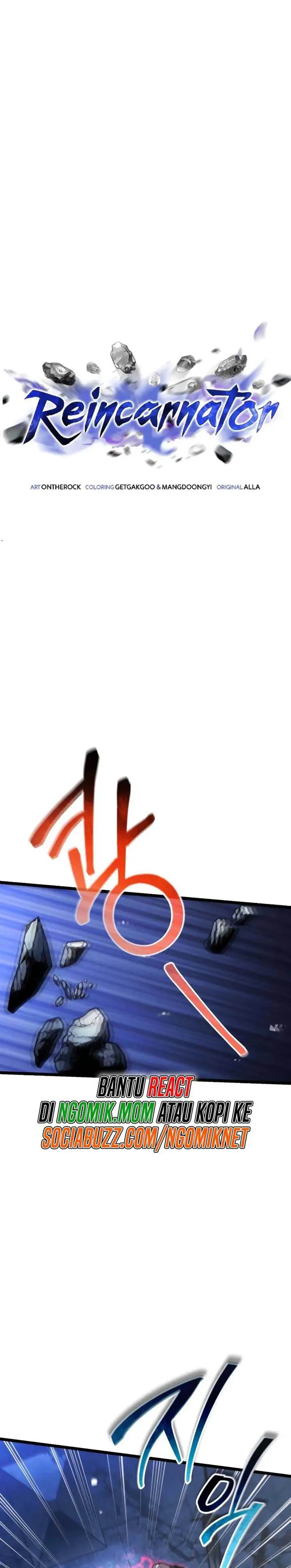image-komik-reincarnator-chapter-44-9/58