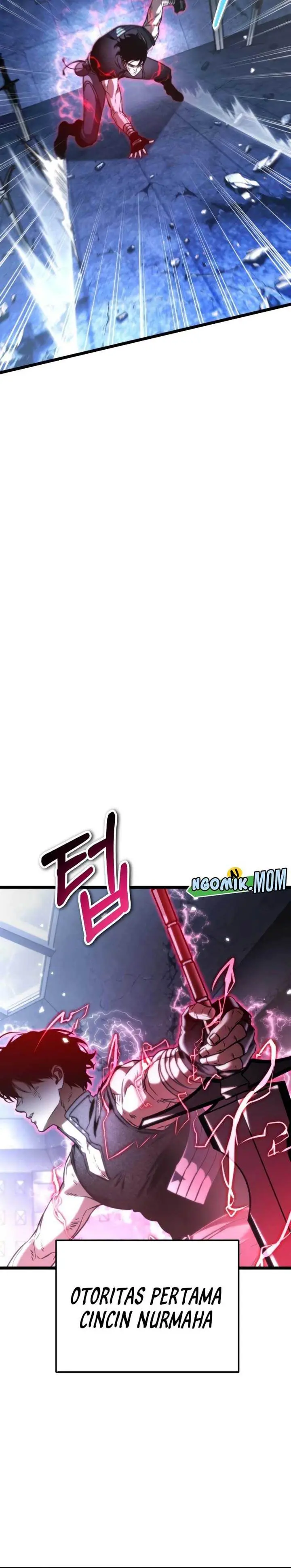 image-komik-reincarnator-chapter-44-10/58