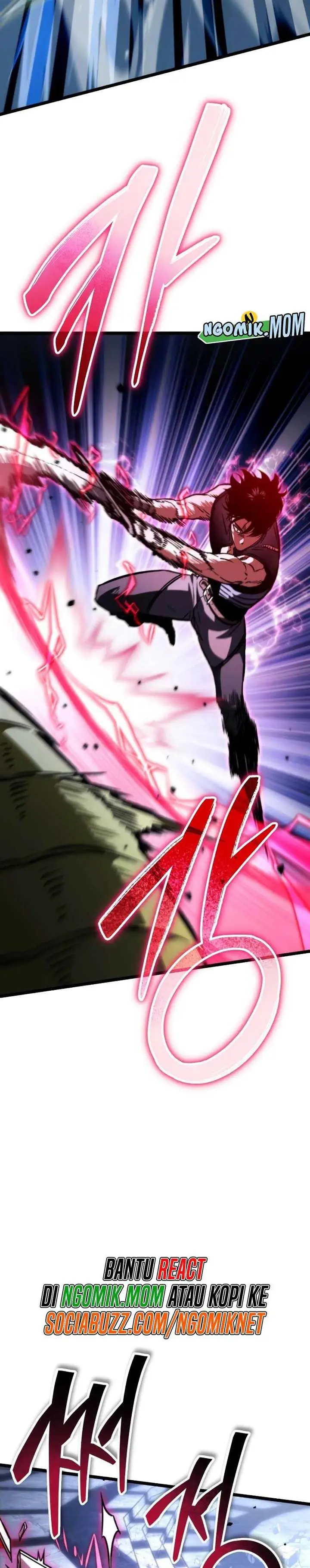 image-komik-reincarnator-chapter-44-13/58