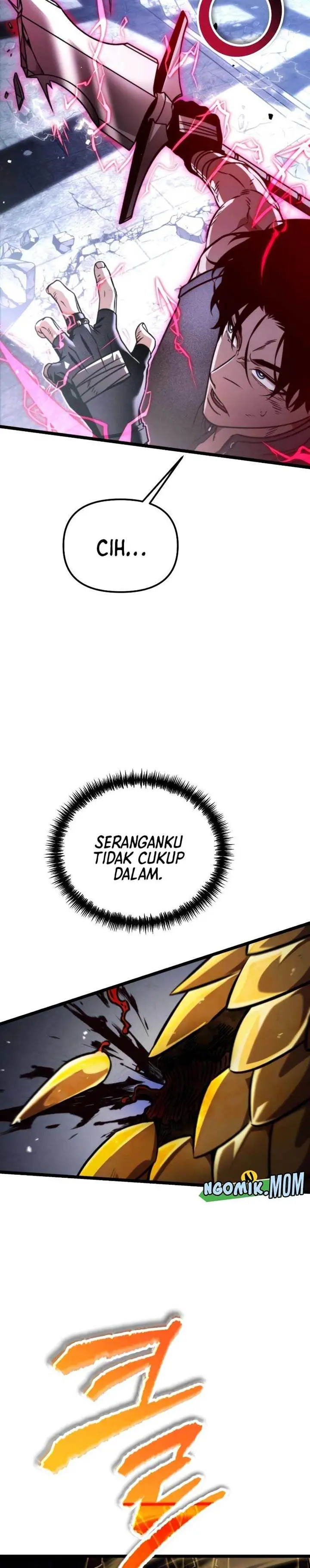image-komik-reincarnator-chapter-44-14/58
