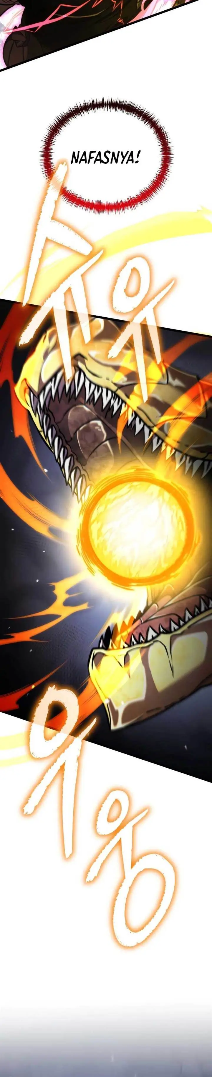 image-komik-reincarnator-chapter-44-16/58