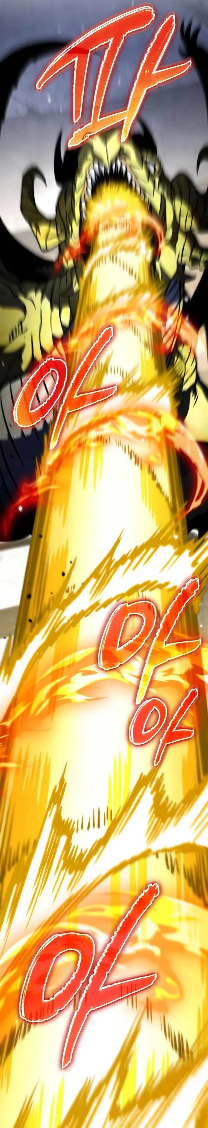 image-komik-reincarnator-chapter-44-17/58