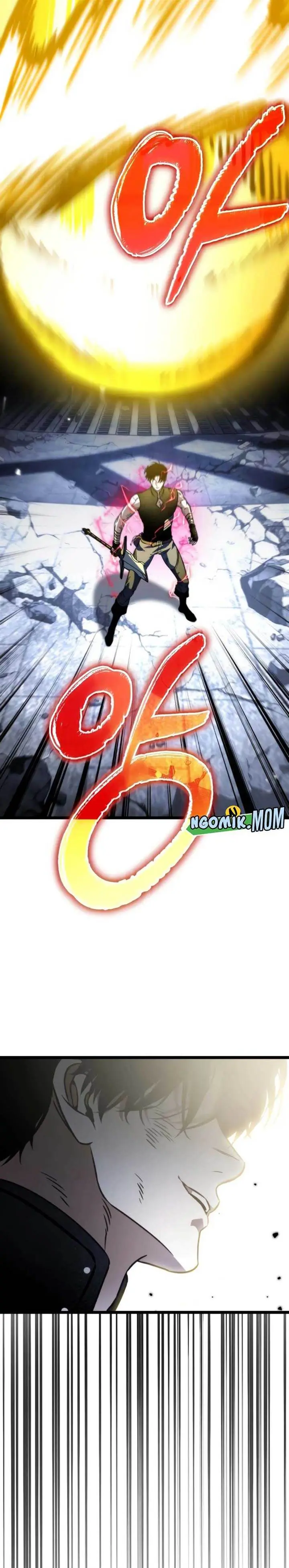 image-komik-reincarnator-chapter-44-18/58