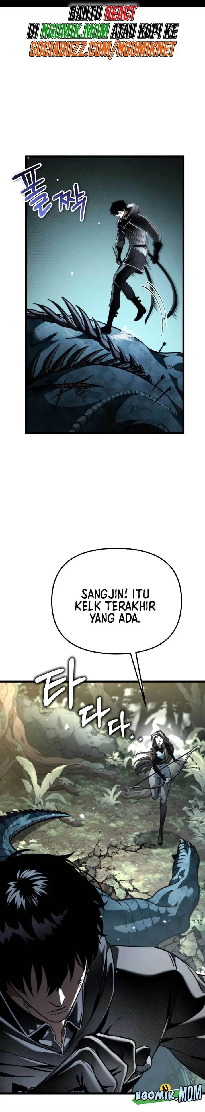 image-komik-reincarnator-chapter-44-20/58