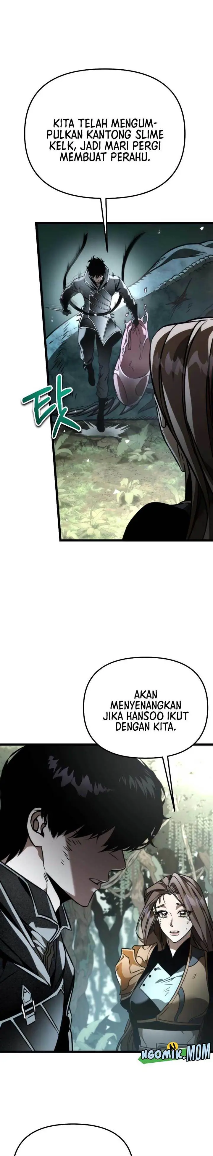 image-komik-reincarnator-chapter-44-21/58