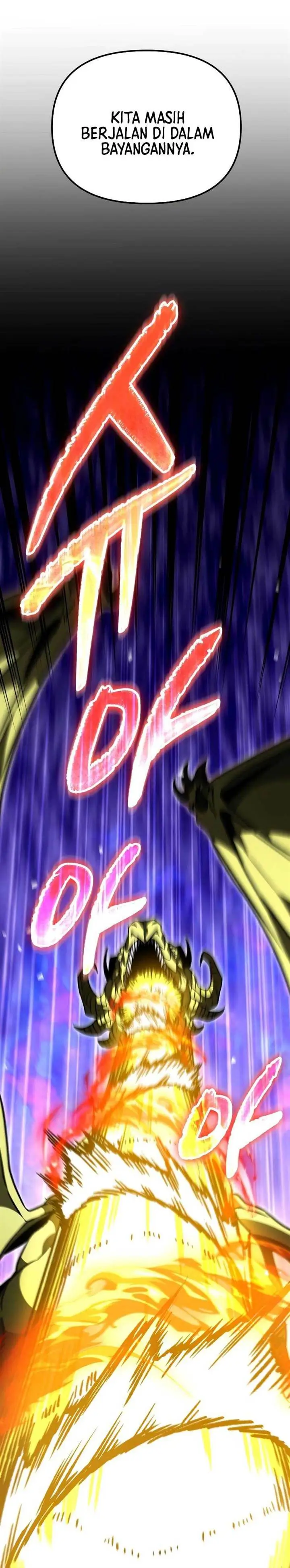 image-komik-reincarnator-chapter-44-23/58